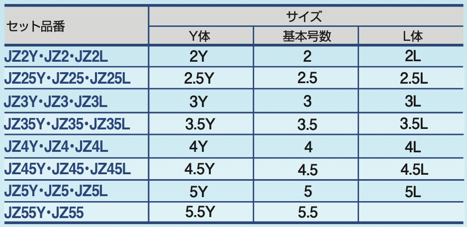 九櫻 先鋒柔道衣 JZP (ズボン)