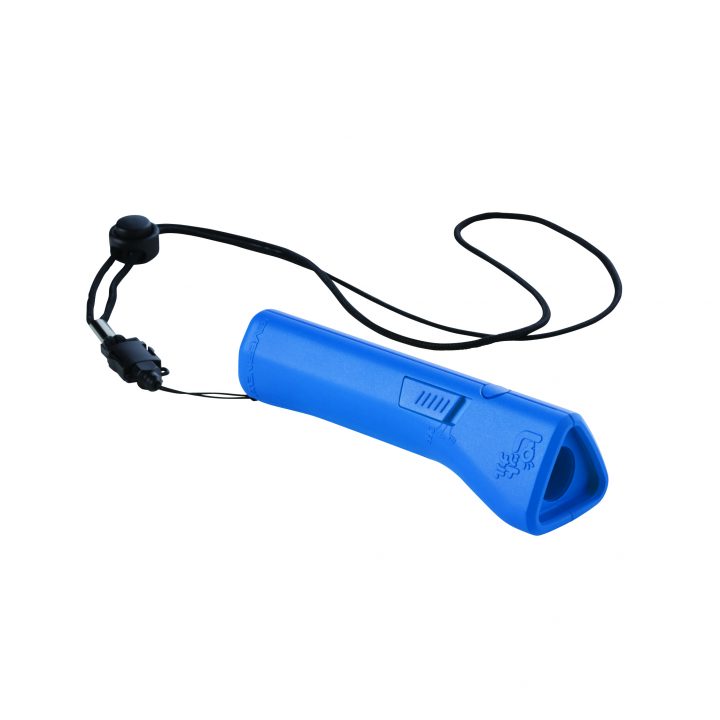 電子ホイッスル JH67R