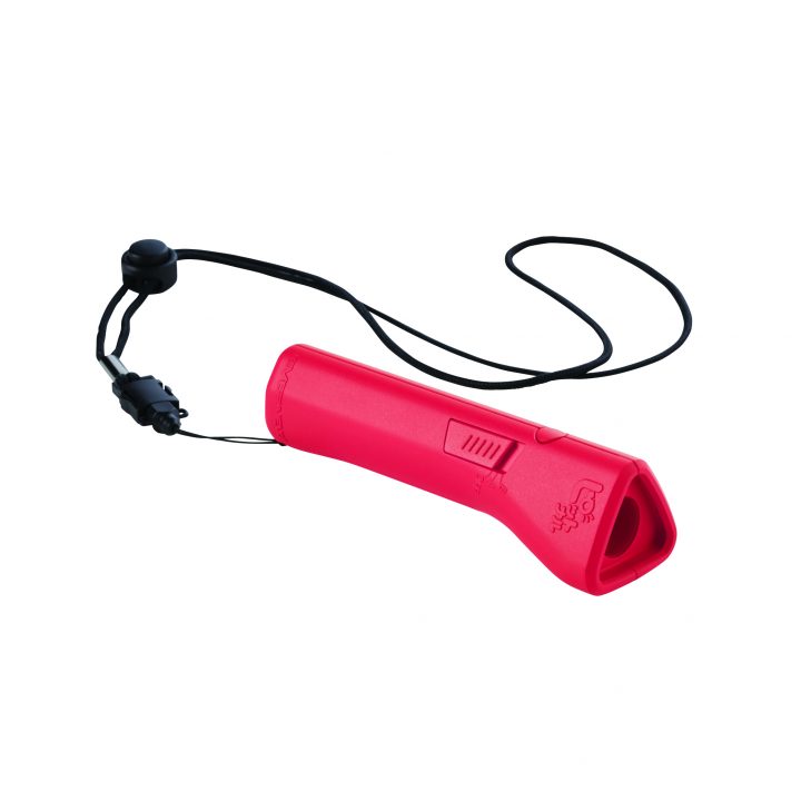 電子ホイッスル JH67R