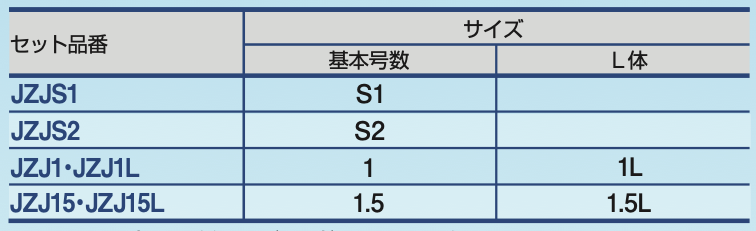 九櫻 先鋒ジュニア JZJP (ズボン)