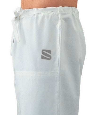 九櫻 先鋒ジュニア JZJP (ズボン)