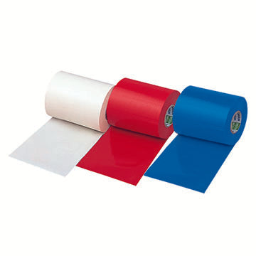 ラインテープ (10cm巾) JH405W/405R/405N