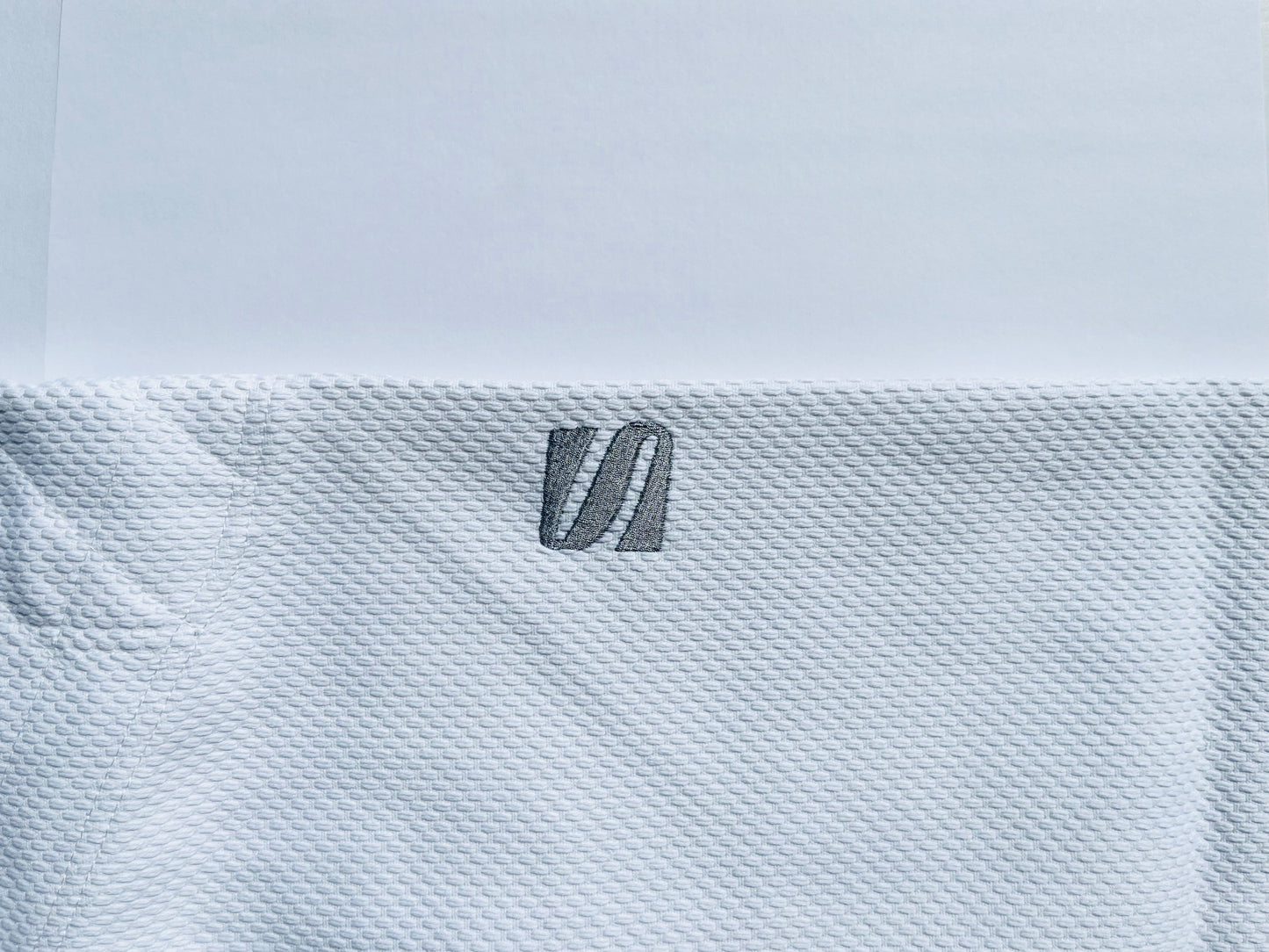 九櫻 先鋒柔道衣 JZC (上衣)