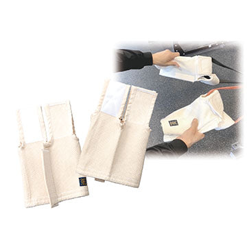 POWER GRIP ST 2101/2105/2107