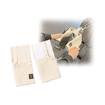 POWER GRIP ST 2101/2105/2107