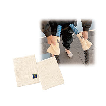 POWER GRIP ST 2101/2105/2107