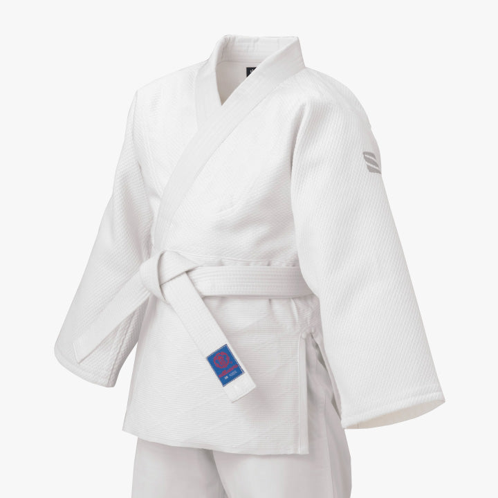 九櫻 先鋒ジュニア JZJC (上衣)