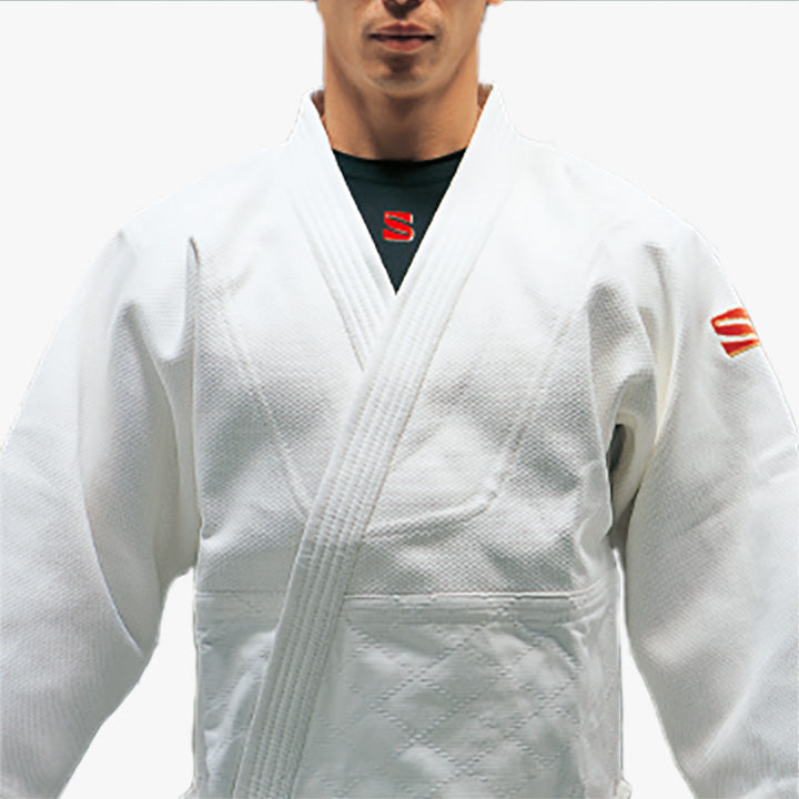 アンダウォーマー 黒 長袖 SP20