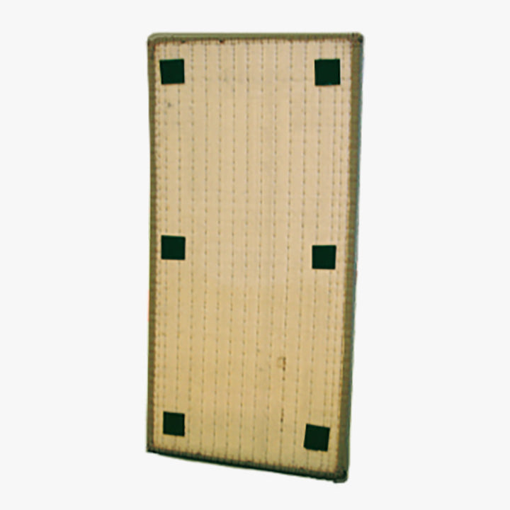 畳滑り止めストッパー SN22