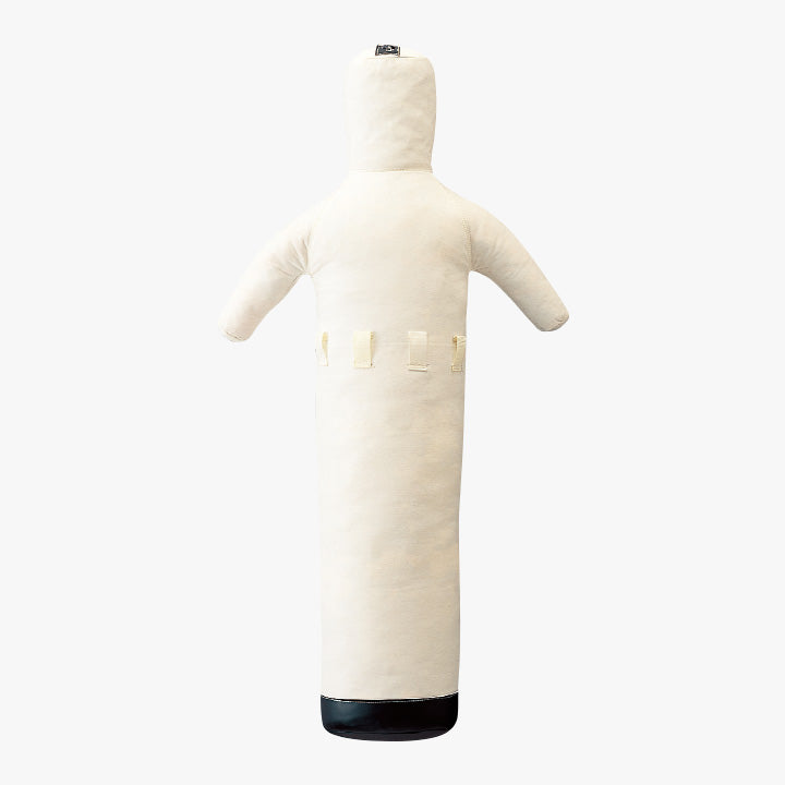 タックルマシン RO62