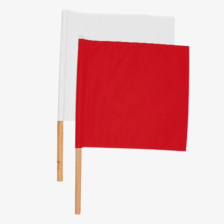 試合用審判旗 JH41