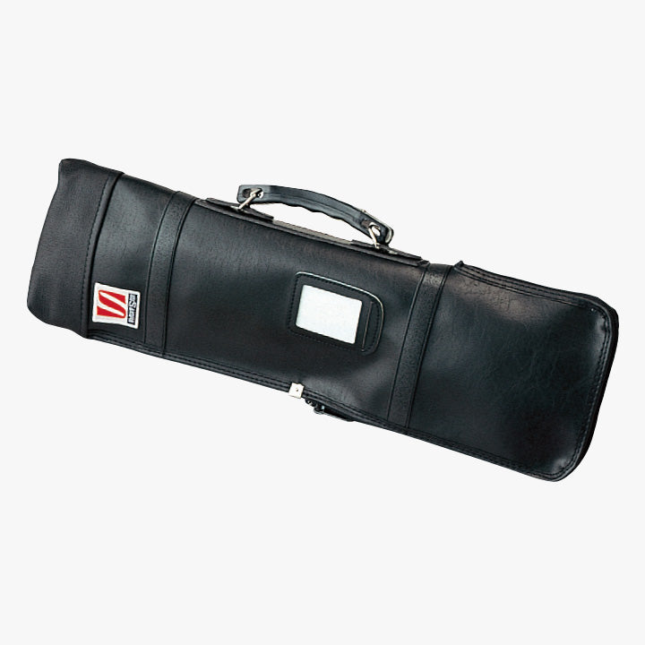 審判旗ケースのみ JHF6