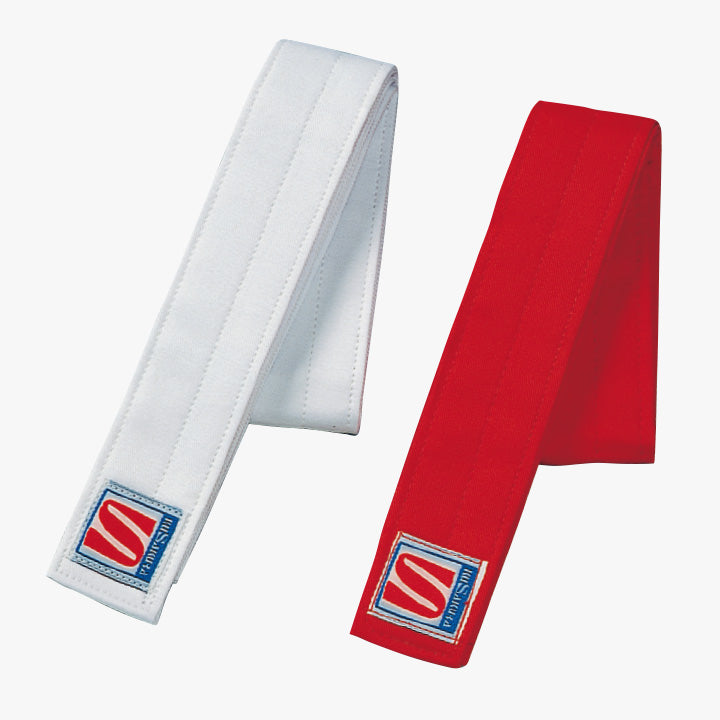 対戦者用標識紐 JH21/22/202