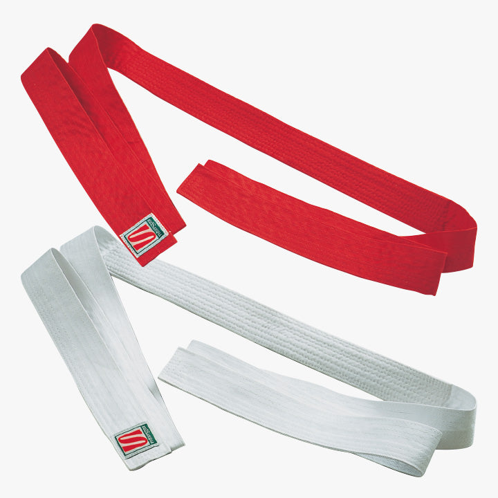 対戦者用標識紐 中芯入  JH23/24