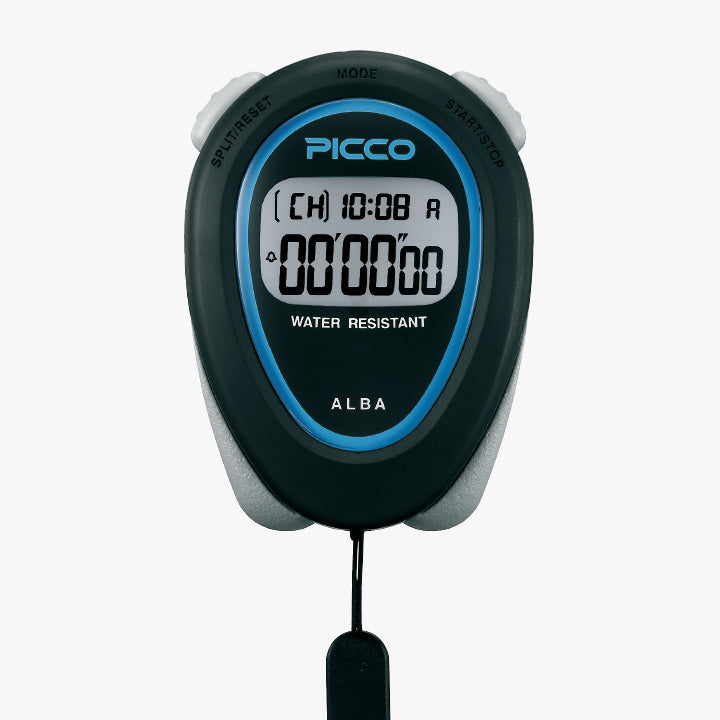 セイコー ストップウォッチ JH90