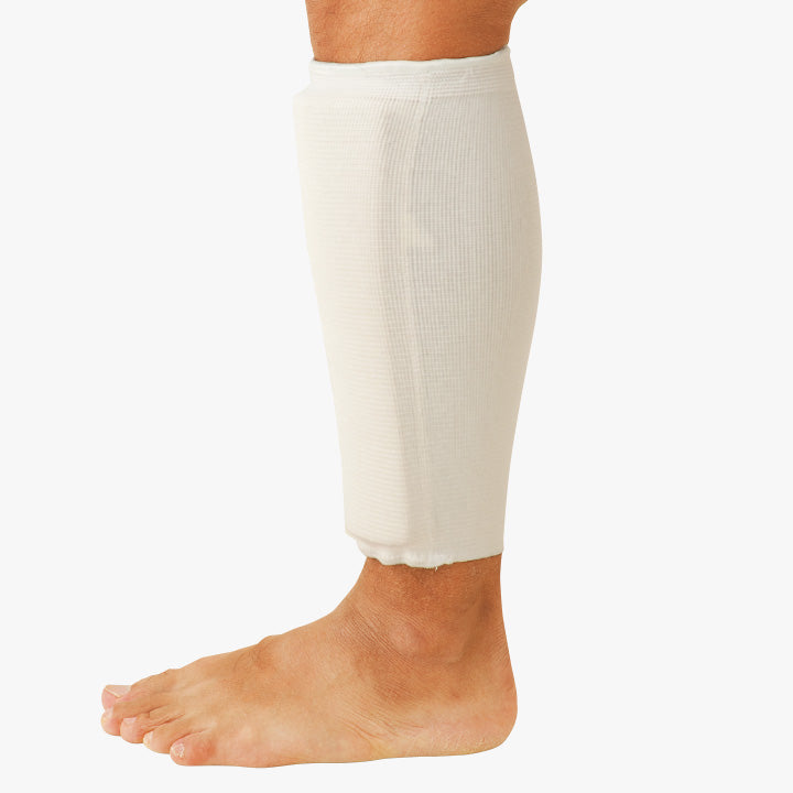 サポーター すね用  VA602/603