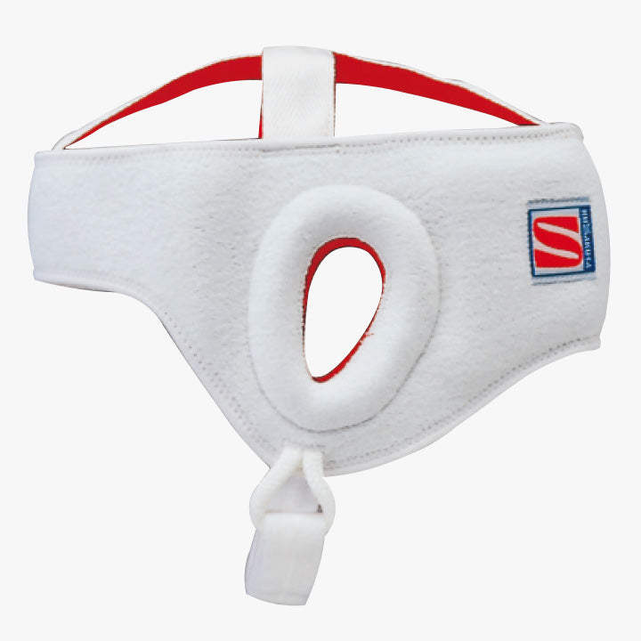 ヘッドキャップ RO201~203