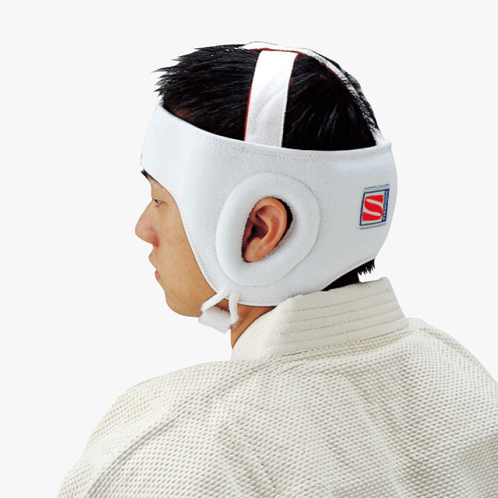 ヘッドキャップ RO201~203