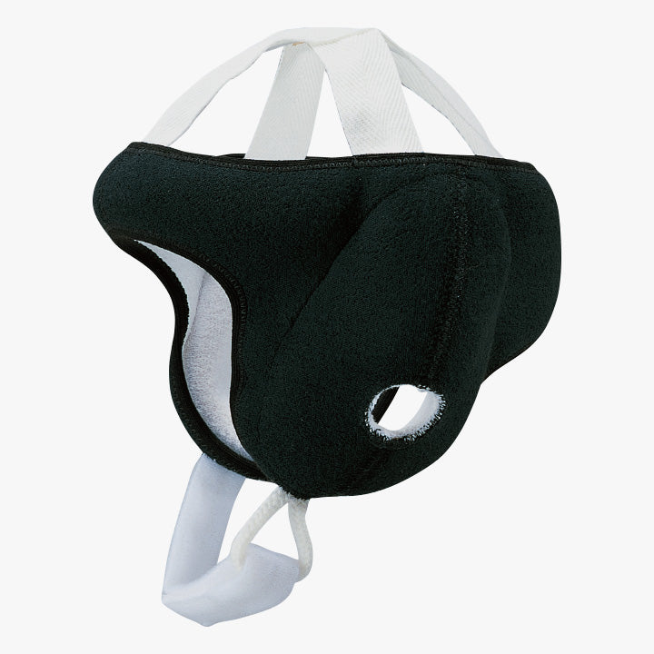 イヤーサポート VA40