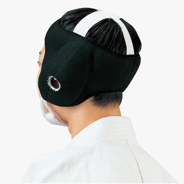 イヤーサポート VA40