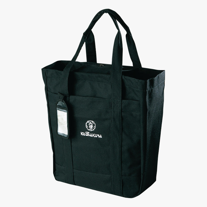 柔道トートバッグ JF10