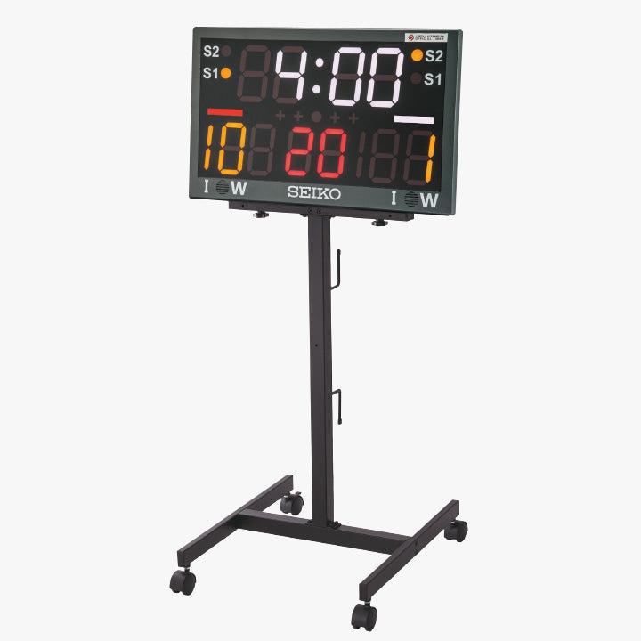試合用品