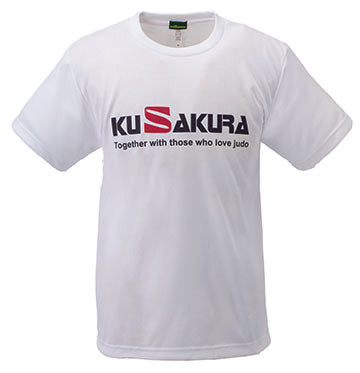 kusakura T-shirt ET01WSS～ET05SX5L