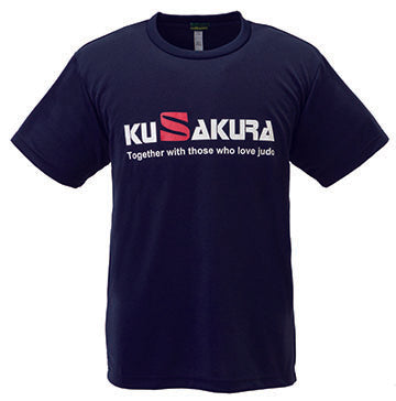 kusakura T-shirt ET01WSS～ET05SX5L