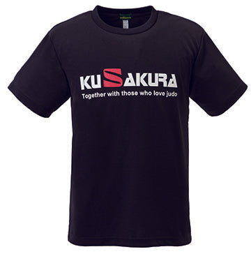 kusakura T-shirt ET01WSS～ET05SX5L