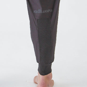 Sauna suit top JSS1C