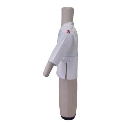 Boy's throwing doll A-kun RO64/65
