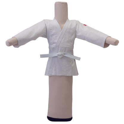 Boy's throwing doll A-kun RO64/65