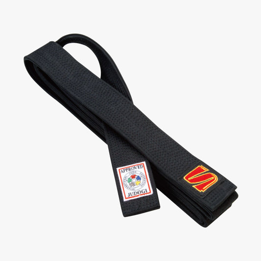 Taisho IJF Black Belt (13 stiches) – JOVB