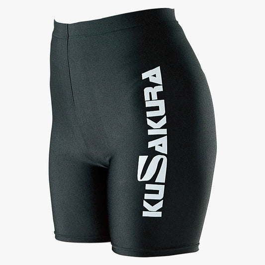 Spats – SP10
