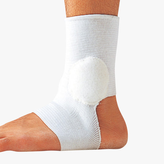 Ankle Support VA802/803
