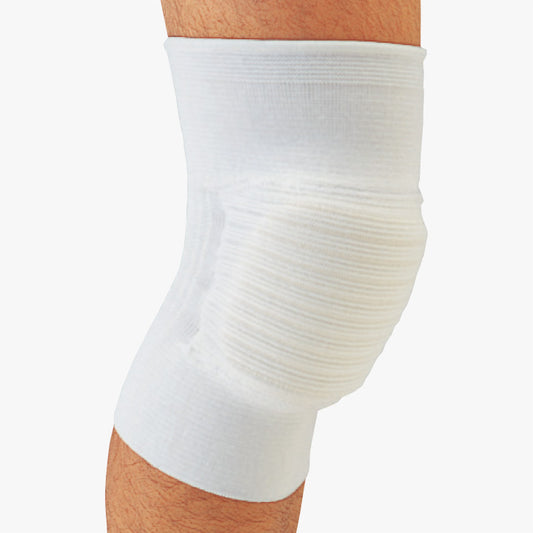 Knee Support VA722/723