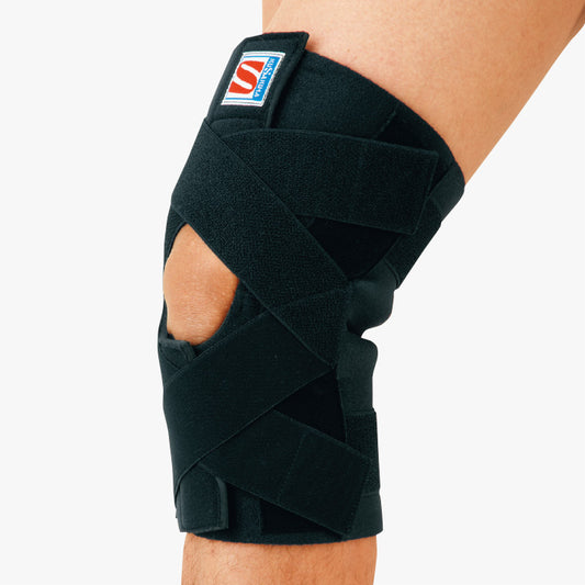 Knee Support VA752~756