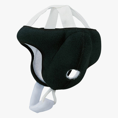 Ear Support VA40