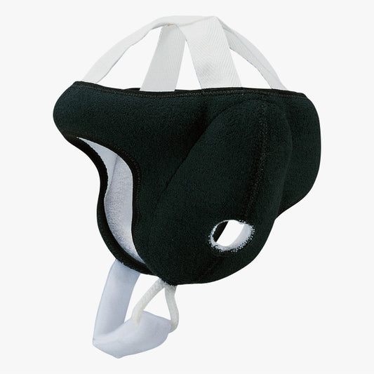 Ear Support VA40