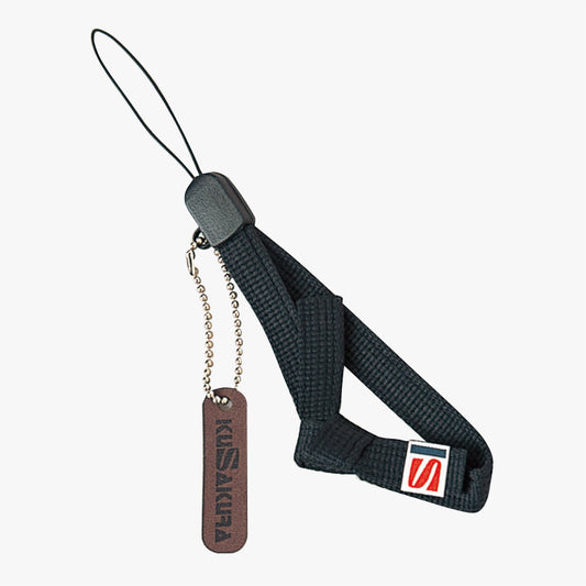 Mobile phone strap (obi) JMSB