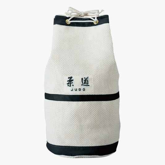 Judo Bag – JF1/2
