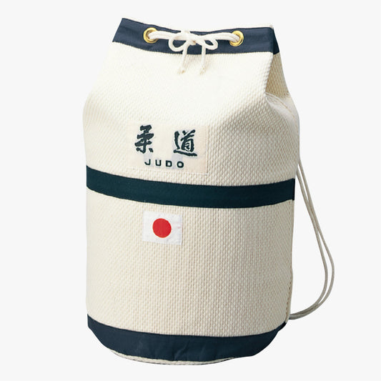 Judo bag (with shoulder straps) – JF3/4