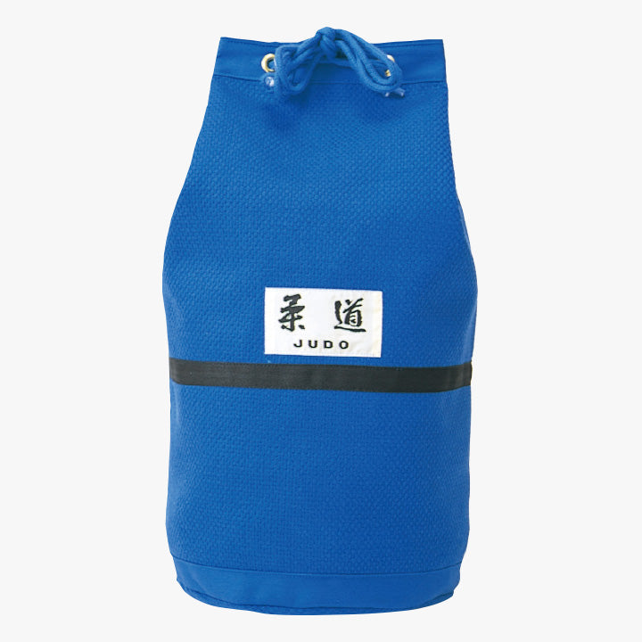 Judo Bag (Blue) – JF11/12