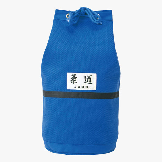 Judo Bag (Blue) – JF11/12